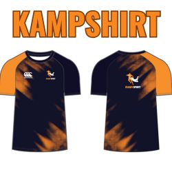 Rugbyshirt